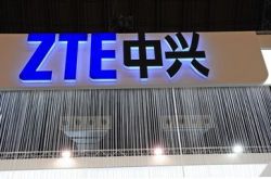 【3分钟科普】汉中普工招聘信息_哔哩哔哩-2
